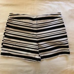 Apt. 9 woman’s shorts size 10